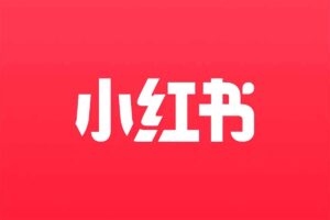 小红书广告投放从0到1的实战课，学完即可开始投放，拒绝无效广告消耗-BILI