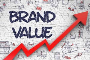 品牌独立站策略与推广,学习是开始,落地是王道-BILI