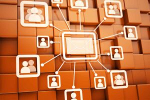 运营型主播课程2025版，从0到1教你成为金牌运营型主播-BILI