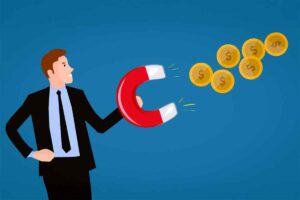 外贸话术+营销实战营，与客户沟通不再有障碍-BILI