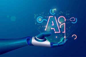 更懂商业的AI人工智能课-BILI