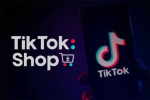 TikTok小店基础认知课，助力学员从 0 到 1 掌握 TikTok 电商运营全链路认知-BILI