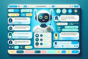 AI电商降本增效线上课,电商人如何用AI工具降本增效-BILI