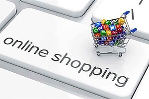 跨境电商财稅合规底层逻辑思维课-跨境电商财税教程-BILI