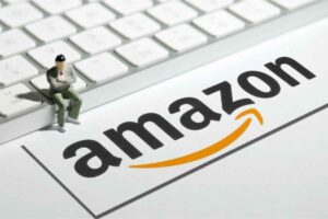 亚马逊跟卖实战课，零基础跨境开店实操教学-BILI