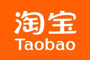 淘宝无货源创业系列课,助新手掌握从产品上架到盈利选品的全流程方法论-BILI