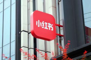 小红薯薯店商城卖货，进阶流量课，教你如何开店选品、如何系统引流，实现快速卖货变现-BILI