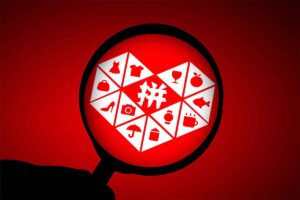 拼多多开店全流程实操课：掌握单品打法与流量运营的系统训练营-BILI