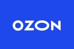 掌握ozon跨境电商系列全套学习课-BILI