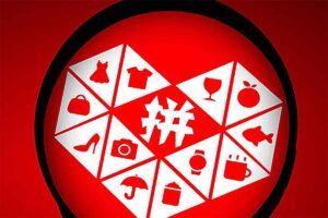 白凤电商拼多多日销千单训练营-BILI