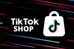 TikTok开店运营实战课程，TK跨境电商实操全流程-BILI