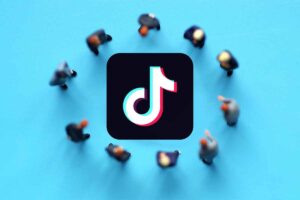 老陶电商拼多多+抖音小店-BILI