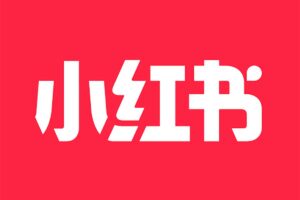 小红书电商运营从入门到精通-BILI