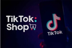 TikTok跨境电商全流程课程：从入门到实操，掌握流量变现与小店运营-BILI