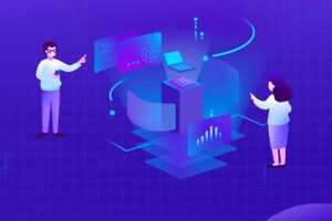 外贸出口退税实操课程-BILI