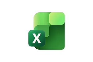 电商会计与店铺运营表格大全：120份电商财务与数据模板合集-BILI