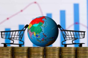 0到1学外贸新手到外贸精英-BILI