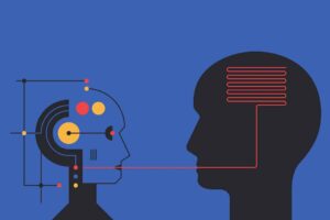 AI在服装领域的运用,使用midjourney做服装辅助企业降低成本-BILI