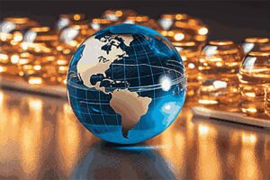 2025外贸实战合集:出口退税×单证×TikTok获客×账务合规,一套打通全流程-BILI