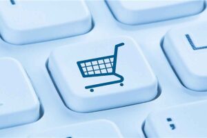 无货源社交电商实操课，绕开传统互联网电商模式，撒豆成兵，实现跨平台交易-BILI