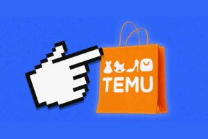 跨境电商日本Temu半托管店铺运营实战,新手快速入局,抢占蓝海市场-BILI