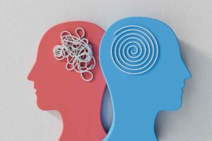 摆脱内耗的12个行动指南-BILI