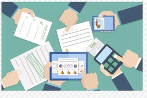 21天会计职称拿证训练营（完结）-BILI