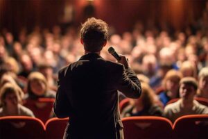 高手谈判与成交技巧视频课程-BILI