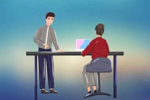 蔡老师的职场生存攻略40讲-BILI