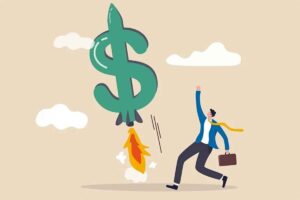 科学设置薪酬让英才为你所用-BILI