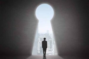 玩转压力：积极情绪养成课程-BILI