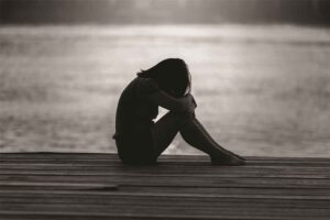 职场必备生存法则体制内经验课-BILI