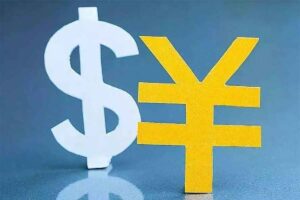 成交秘籍36法门+成交21招-BILI