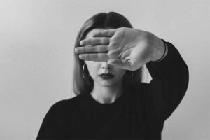 21天全面提升自信自尊-BILI