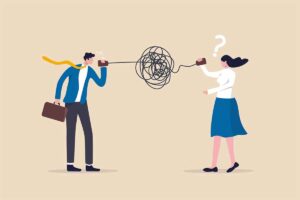 21天影响力倍增的人际沟通术-BILI