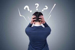 刘同:21天成为职场不可替代的人-BILI