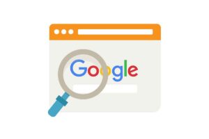 21天从零掌握超级搜索技巧-BILI