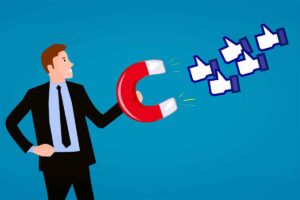 卢熠翎 21天吸引力法则课程-BILI