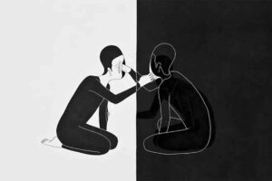 【大侠老师】人人都需要的人性底层驾驭术-BILI