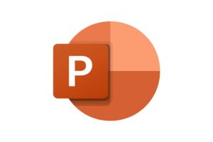 PPT从菜鸟到高手实用教程-BILI