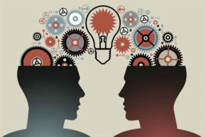 超级聊天术：如何成为沟通高手-BILI