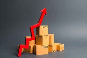 销售如何搞定人-BILI