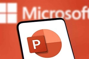 从0到1用PPT制作自媒体视频，带你零基础起步，用PPT打造吸睛自媒体视频-BILI