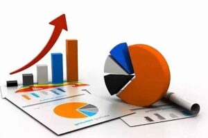 互联网公司财务分析实务【完结】-BILI