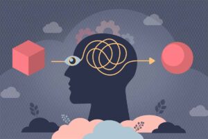 精英人士思维升级必修课-BILI