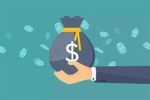 股神巴菲特、林奇教你投资 写给投资者的黄金法则-BILI