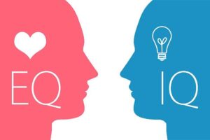 高情商沟通21天训练营-BILI