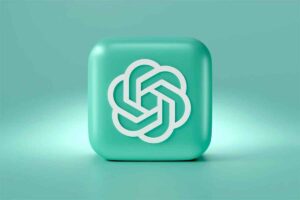 林健-零基础GPT应用入门课（完结）-BILI