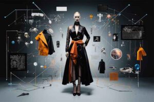 【黑马程序员】平面设计全套系列课（基础入门+实战项目） – 带源码课件-BILI