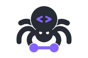 路飞学城IT《10个Python完整小项目教你爬虫》-BILI